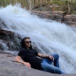 Profile Picture of Alex Mortensen (@alek3z) on Instagram