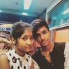 Profile Picture of NarishaNarisha9595 (@rusty.byrd16) on Tiktok
