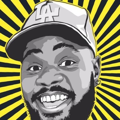 Profile Picture of My Mama Named Me Carl 😕 (@DammitCARL) on Twitter