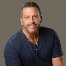 Profile Picture of Dave Gunderson (@Z104Dave) on Twitter