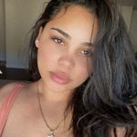 Profile Picture of TCatherineGable💋 (@tara_gable) on Instagram