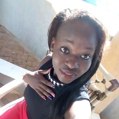 Profile Picture of Danam (@OprongDanam) on Twitter