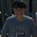 Profile Picture of Jesse Mullens (@jesse.mullens.7) on Facebook