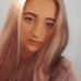 Profile Picture of Crystal Pitcher (@crystal.pitcher.161) on Facebook