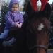 Profile Picture of Marci Achmoody (@moodytoo) on Pinterest
