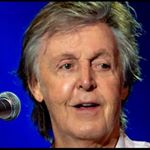 Profile Picture of Paul McCartney (@mccartney7617) on Instagram