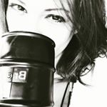 Profile Picture of Jacque Whiting 🌙🌵🍕 (@nefelibata_novaturient) on Instagram