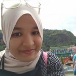 susan kharisma - Instagram Profile Picture of susan kharisma (@susan_kharisma) on Instagram