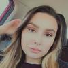 Profile Picture of Bianca Naranjo (@@biancanaranjo0) on Tiktok