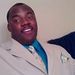 Profile Picture of Allen Singleton (@allenjsingleton) on Pinterest
