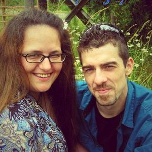 Profile Picture of Jay Morehouse (@DRGAnarky9999) on Twitter