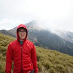 Profile Picture of 江孟桓 (@david.menghuan.jiang) on Instagram