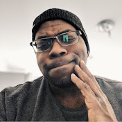 Profile Picture of Benjamin Clarke (@ayobenjaminco) on Youtube