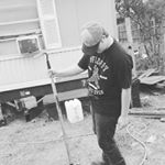Profile Picture of James Humble (@hammer_2249) on Instagram