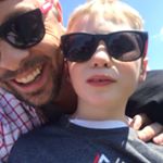 Profile Picture of Eric Perrmann (@perrmann) on Instagram