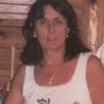 Profile Picture of Janet Cascio (@cascianet) on Instagram