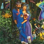 Profile Picture of Jason Rotten (@jasonrotten) on Instagram