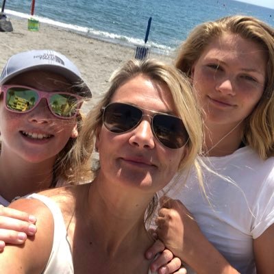 Profile Picture of Rachel Wadsworth 🔸 (@WadsworthRachel) on Twitter