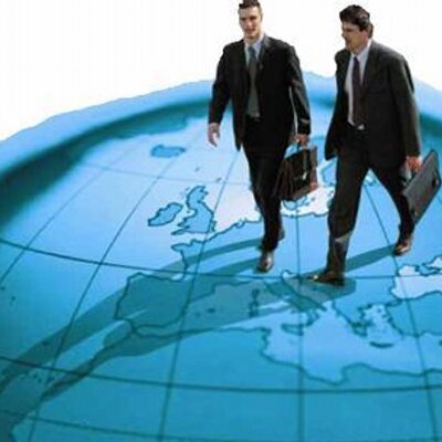 Profile Picture of Cesar Sarmiento (@zarcesar) on Twitter