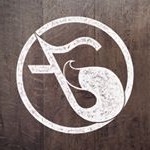 Profile Picture of Chris Foxworth (@designy_sometimey) on Instagram