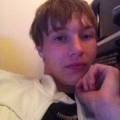 Profile Picture of Sean Weller (@sean7222) on Twitter