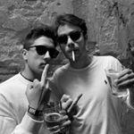 Profile Picture of Albert Martí (@albert.marti) on Instagram