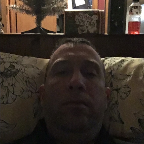 Profile Picture of Brian Mockbee (@irish23b) on Poshmark