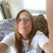 Profile Picture of Joy Maness Brunette (@jbmanessbrunett) on Pinterest