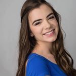 Profile Picture of Ashlee Steiner (@ashlee_steiner) on Instagram