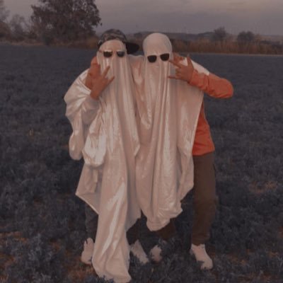 Profile Picture of Ian Hammer (@ian_hammer) on Twitter