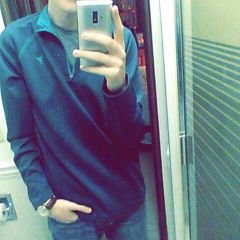 Profile Picture of Corey Whitley (@CoreyRyan42) on Twitter