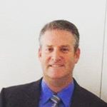 Profile Picture of Brendan Irving (@brendan_irving_55) on Instagram