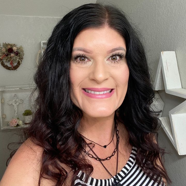 Profile Picture of carlaanderson0922 (@carlaanderson0922) on Tiktok