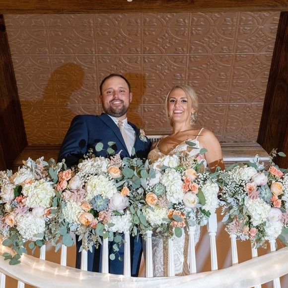 Brett Wishon - Poshmark Profile Picture of Brett Wishon (@brettwishon) on Poshmark