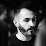 Profile Picture of John (@johnskarlatidis) on Instagram