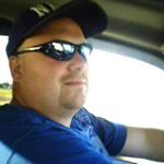 Profile Picture of Scott Januszewski (@scottjanuszewski) on Instagram