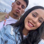 Profile Picture of bellajimenez2822 (@bellajimenez2822) on Instagram