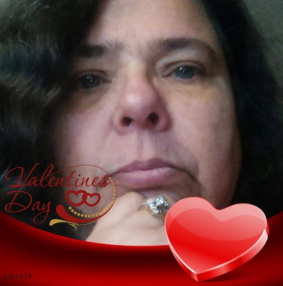 Profile Picture of Christine Ingleston (@fdi36) on Poshmark
