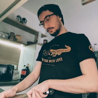Profile Picture of Stevie Adams (@stevieadams1) on Instagram