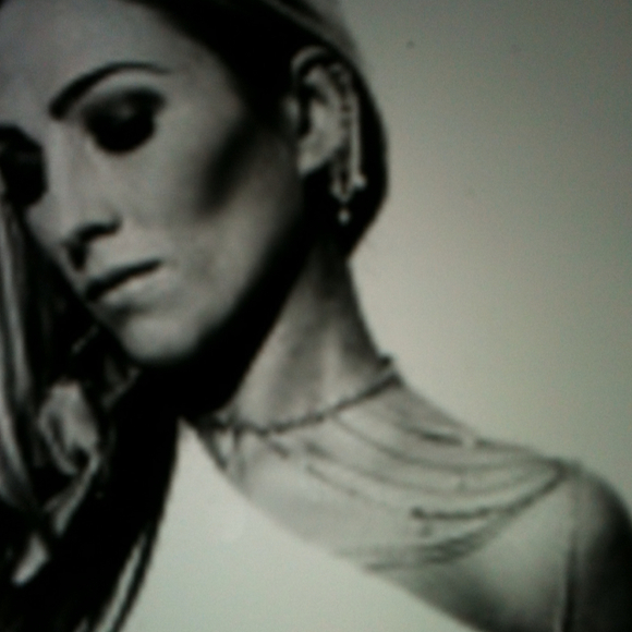 Profile Picture of Neely Grunstad (@ngrunstaf) on Poshmark