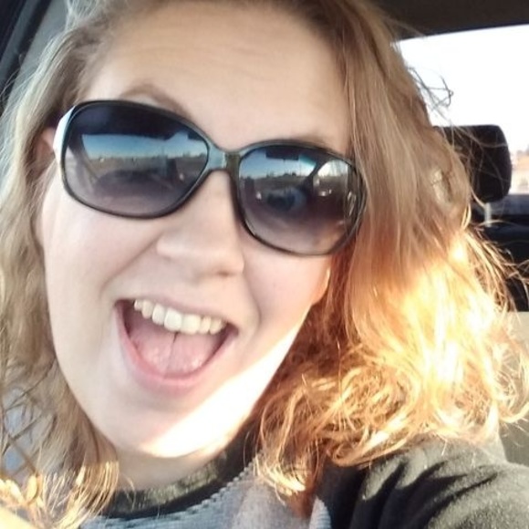 Profile Picture of Beccy Kamerer (@davidandbeccy) on Poshmark