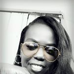 Profile Picture of Beverly Adams (@beverly.adams.77920526) on Instagram