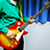 Profile Picture of David Sam (@dsam900) on Flickr