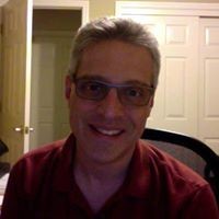 Profile Picture of Steve Coladangelo (@steve-coladangelo) on Quora