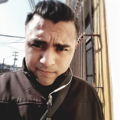 Profile Picture of Darío Charles (@Dariobayronigm2) on Twitter