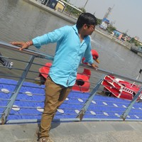 Profile Picture of Ash Kumar (@ash-kumar-71) on Quora