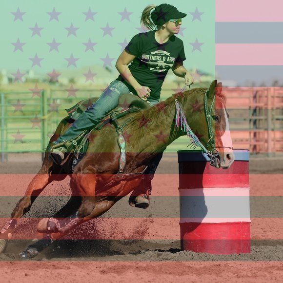 Profile Picture of Shawna Freitas (@shawnafreitas) on Poshmark