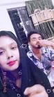 Profile Picture of   1657145044306946.jpeg (@ntsprincehridoy) on Tiktok