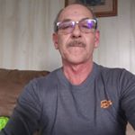 Profile Picture of Jeff Spencer (@jwspenc) on Instagram