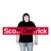 Profile Picture of Scott Dettrick (@@MrScottDettrick) on Twitter